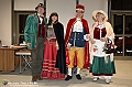 VBS_10383 - Investitura Re Peperone e Bela Povronera Carnevale di Carmagnola 2025